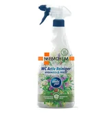 Środki do WC - Ambi Pur Spray Do Wc 750ml Wind Sage & Cedar - miniaturka - grafika 1