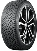 Opony terenowe i SUV zimowe - Nokian Hakkapeliitta R5 SUV 285/45R20 112T - miniaturka - grafika 1