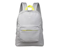 Torby na laptopy - Acer Vero Backpack 15.6" - miniaturka - grafika 1