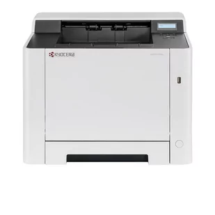 Drukarka KYOCERA ECOSYS PA2100cx 110C0C3NL0 - Drukarki - miniaturka - grafika 1