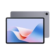 Tablety - HUAWEI MatePad 11.5" S WiFi 8/256GB szary + klawiatura - miniaturka - grafika 1