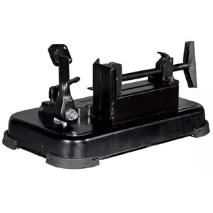 Podstawa do przecinarki DEDRA DED69021 - Akcesoria do elektronarzędzi - miniaturka - grafika 1