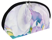 Kosmetyczki, organizery i kuferki - Kosmetyczka Irysy Georgia O’Keeffe - miniaturka - grafika 1