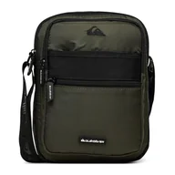 Torby męskie - Torba męska QUIKSILVER QUIC-M-002-07 - miniaturka - grafika 1