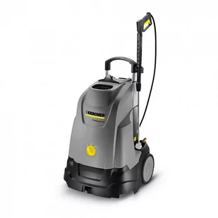 Karcher HDS 5/15 U (1.064-912.0i) - Myjki ciśnieniowe - miniaturka - grafika 1
