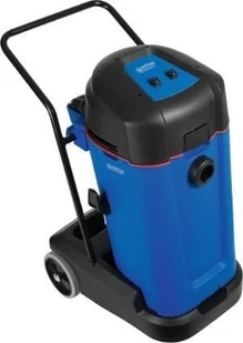 Nilfisk MAXXI II 75 WD - Odkurzacze przemysłowe - miniaturka - grafika 1