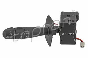 Przełącznik kolumny kierowniczej Topran 638 155 - Akcesoria do układu elektrycznego - miniaturka - grafika 1