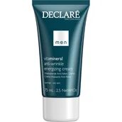 Kremy do twarzy - Declaré witamina znaków Homme/Men, Anti-Wrinkle Energizing Cream, 1er Pack (1 X 75 G) 9007867007297 - miniaturka - grafika 1