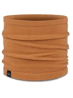 Apaszki i szaliki męskie - Buff Szal-koło w kolorze jasnobrązowym - miniaturka - grafika 1