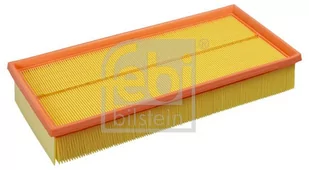 Filtr powietrza Febi Bilstein 177586 - Filtry powietrza - miniaturka - grafika 1
