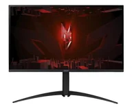Monitory - Acer Nitro XV275KP3biipruzx UM.HXXEE.305 - miniaturka - grafika 1