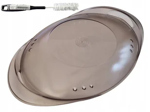 POKRYWA POKRYWKA VAROMY DO THERMOMIX VORWERK TM6 TM5 TM31 - Akcesoria i części AGD - miniaturka - grafika 1