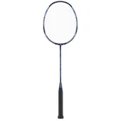 Badminton - Wish TI SMASH 999 NIEBIESKI RAKIETA DO BADMINTONA - miniaturka - grafika 1