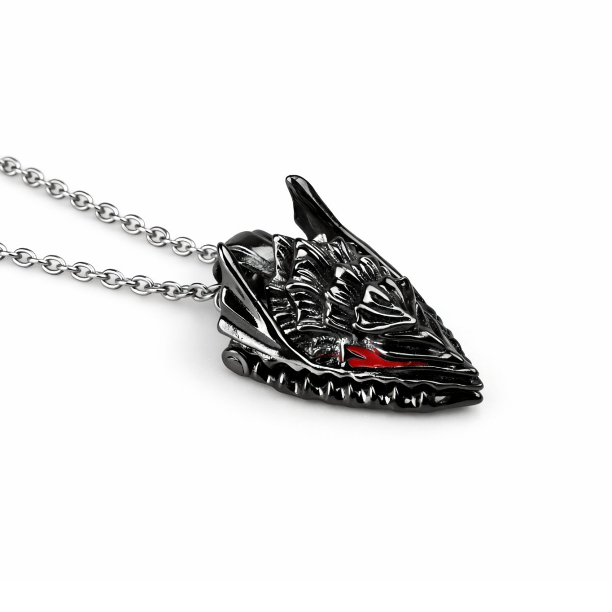 Guts Helmet 5 cm Metal Zawieszka Berserk