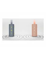 Głośniki przenośne - xiaomi Głośnik Sound Pocket Pink - miniaturka - grafika 1