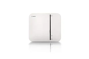 Bosch Bosch Smart Home Controller 8750000001 - Systemy inteligentnych domów - miniaturka - grafika 1