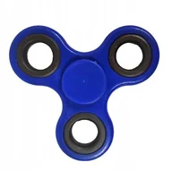 Zabawki interaktywne dla dzieci - FIDGET SPINNER ANTYSTRESOWA ZABAWKA SENSORYCZNA - miniaturka - grafika 1