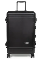 Walizki - Walizka duża Eastpak Resist'r Case L - black - miniaturka - grafika 1