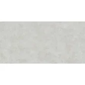 Panele ścienne i boazeria - Panele ścienne SPC winylowe wodoodporne 120x60 cm Kalcyt Beżowy - miniaturka - grafika 1