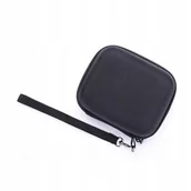 Inne akcesoria audio-wideo - XREC Futerał XREC na JBL GO GO2 - miniaturka - grafika 1