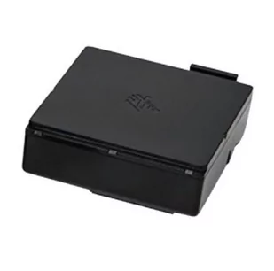 Bateria wzmocniona (4900 mAh) do drukarki Zebra ZQ511, ZQ520, ZQ521, ZQ610, ZQ620 - Baterie i akcesoria - miniaturka - grafika 2