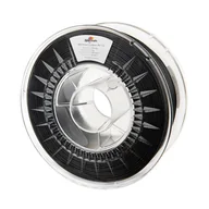 Filamenty i akcesoria do drukarek 3D - Filament PETG Carbon 1,75mm 1kg - miniaturka - grafika 1