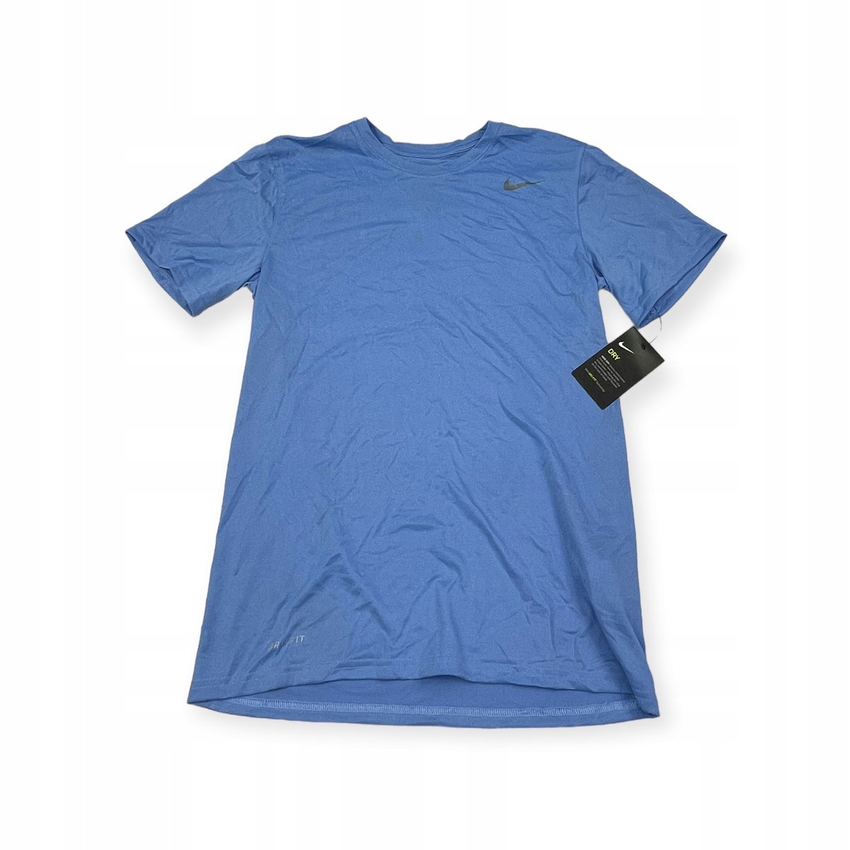 Bluzka męska na krótki rękaw NIKE M