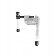 Narzędzia rowerowe - UNIOR Mini Chain Tool- wyciskacz pinów łańcucha + 1647/5MINI UNIOR 627100 - miniaturka - grafika 1