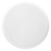 Głośniki i kolumny - Audac CSF506/W - głośnik sufitowy z ognioodpornym stożkiem ✦ SALON ✦ ZAPYTAJ O RABAT ✦ RATY 30x0% - miniaturka - grafika 1
