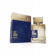 Wody i perfumy męskie - PERFUME RESERVE EAU DE PERFUME 37. 50ML INSPIROWANE ŚWIATOWYMI ZAPACHAMI IM - miniaturka - grafika 1