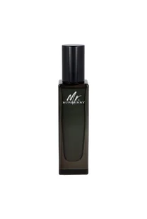 Burberry Mr woda perfumowana 30ml - Wody i perfumy męskie - miniaturka - grafika 1