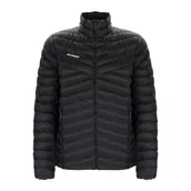 Odzież trekkingowa męska - Kurtka puchowa męska Mammut Albula IN - miniaturka - grafika 1