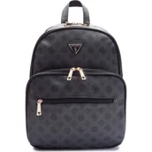 Plecaki - Guess Plecak WILDER - miniaturka - grafika 1