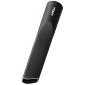 Akcesoria do odkurzaczy - Xavax 110245 nadstawka 110245 - miniaturka - grafika 1