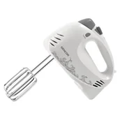 Miksery - Sencor SHM 5270 - miniaturka - grafika 1