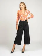 Body - Marciano Guess Body - miniaturka - grafika 1