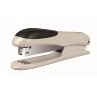 Zszywacze biurowe - TETIS ZSZYWACZ GV101-N niebieski 25 ark. - miniaturka - grafika 1