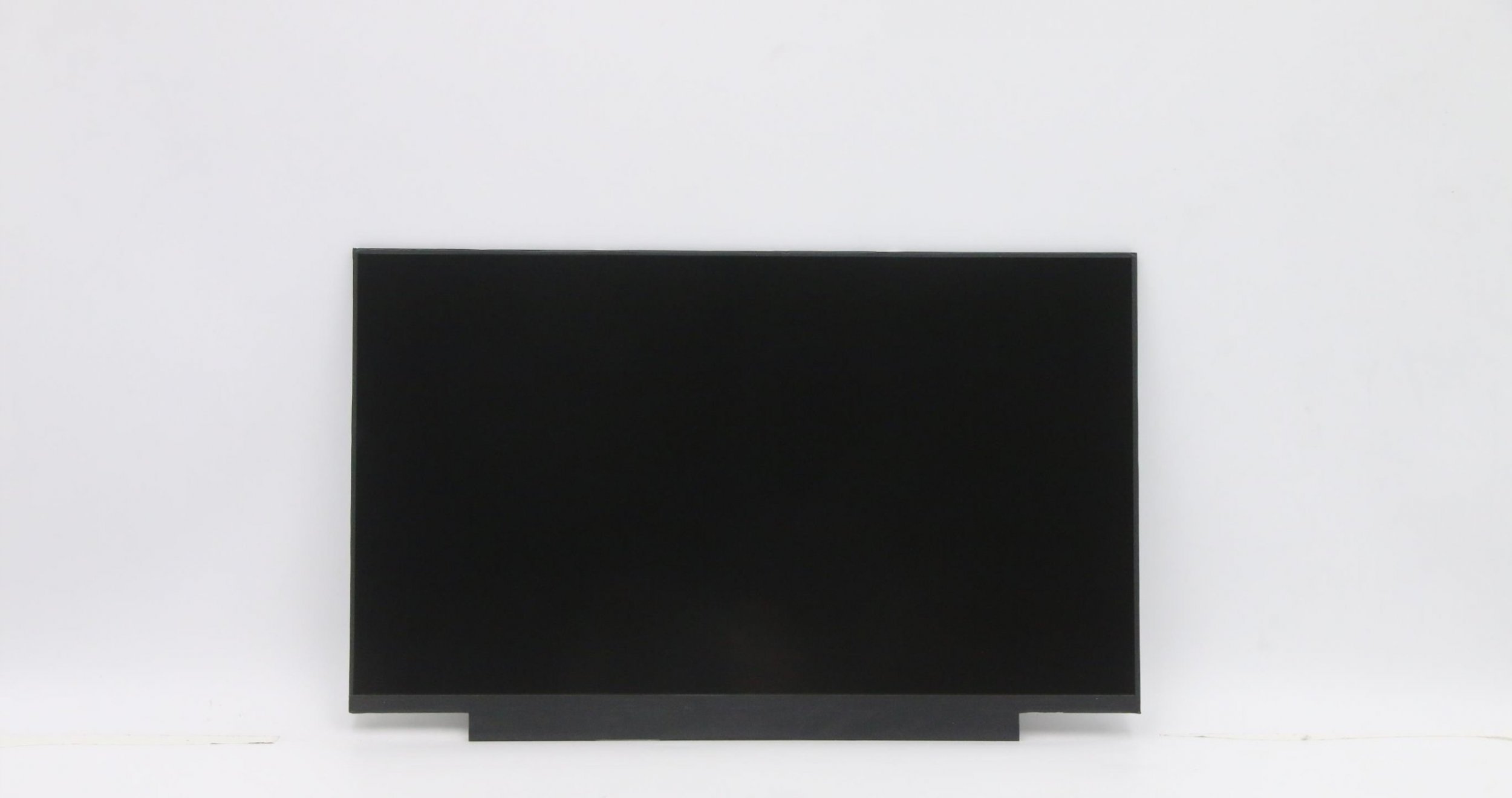 Lenovo FRU LCD SD10W73327Odin AUO