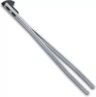 Scyzoryki - Victorinox Pęseta duża 2 szt. - czarna (A.3642.3.10) A.3642.3.10 - miniaturka - grafika 1