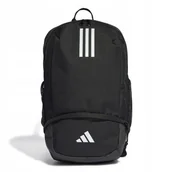 Plecaki - plecak adidas Tiro 23 League Backpack HS9758 - miniaturka - grafika 1