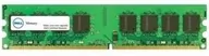 Pamięci RAM - Dell dedykowana DDR4 16 GB 3200 MHz AB663418 AB663418 - miniaturka - grafika 1