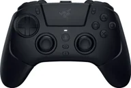 Kontrolery gier na PC - Pad Razer Raiju V3 Pro RZ06-05580100-R3G1 - miniaturka - grafika 1