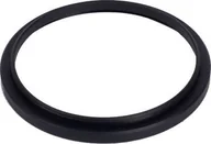 Tulejki, adaptery, redukcje do aparatów - JJC Redukcja filtrowa FreePower 58 na 55 mm - miniaturka - grafika 1