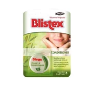 Balsamy do ust - Blistex conditioner balsam do ust 7 ml - miniaturka - grafika 1