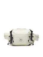 Nerki - adidas by Stella McCartney Saszetka nerka adidas by Stella McCartney Multisport JY4185 Écru - miniaturka - grafika 1