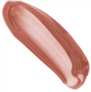 Barry M Glazurowany olejek w parze Lip Gloss) 2,5 ml Cień So Precious) - Błyszczyki do ust - miniaturka - grafika 4