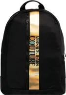 Plecaki - Versace Plecaki 75YA4B91 - miniaturka - grafika 1