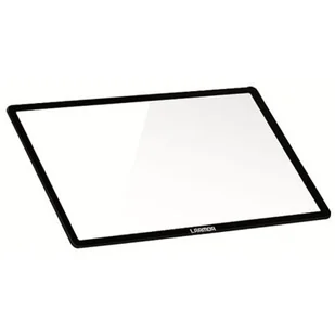 GGS GGS GGS Osłona GGS LCD Larmor 4G 5D Mark III (5DMK3) - Akcesoria fotograficzne - miniaturka - grafika 1