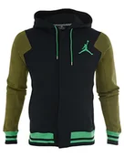 Koszulki i topy damskie - NIKE Damska koszulka z długim rękawem W Nk Dry Top Ls Crew Grx - miniaturka - grafika 1