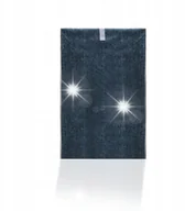 Filtry do oczyszczaczy powietrza - Sharp Filr do oczyszczacza powietrza Sharp FZ-A41HFR do KC-A40EU-W - miniaturka - grafika 1